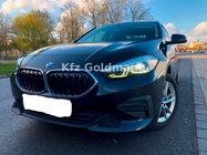 BMW 2 Series 2023