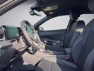 Фото 6
