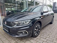 Fiat Tipo 2019