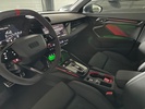 Фото 16