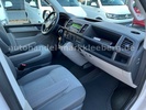 Фото 10