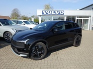 Volvo EX30 2025