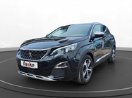 Peugeot 3008 2020