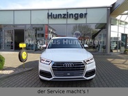 Audi Q5 2019
