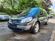 Renault Scenic 2006