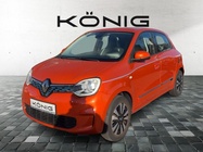 Renault Twingo 2022