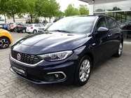 Fiat Tipo 2018