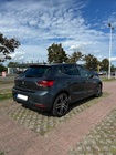 Seat Ibiza 2020