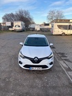 Renault Clio 2021