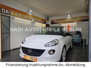 Opel Adam 2015