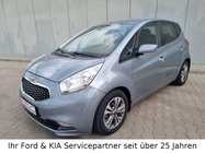 Kia Venga 2019