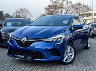 Renault Clio 2021