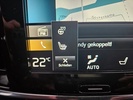 Фото 18