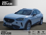 Cupra Formentor 2022