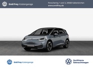 Volkswagen ID.3 2022