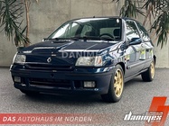 Renault Clio 1995