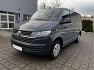 Volkswagen T6 2022