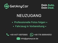 Skoda Kamiq 2022