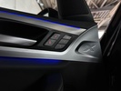 Фото 14