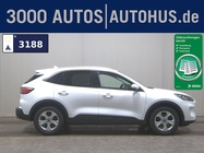 Ford Kuga 2021