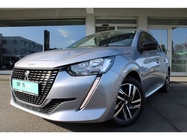 Peugeot 208 2023