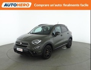 Fiat 500L 2019