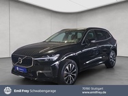 Volvo XC60 2024