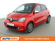 Renault Twingo 2020