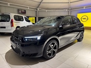 Opel Corsa 2024
