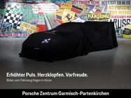 Porsche Macan 2024
