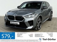 BMW X2 2025