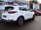 Фото 8