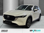Mazda CX-5 2023