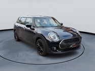 MINI Clubman 2021