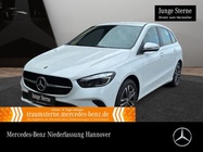 Mercedes-Benz B-Class 2023