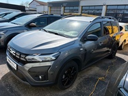 Dacia Jogger 2023