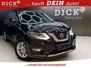Nissan X-Trail 2019