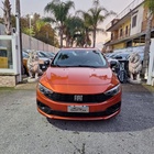 Fiat Tipo 2023
