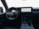 Фото 9