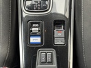 Фото 13