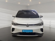 Volkswagen ID.4 2021