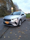 Opel Corsa 2022