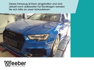 Audi RS3 2019