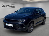 Opel Grandland 2024