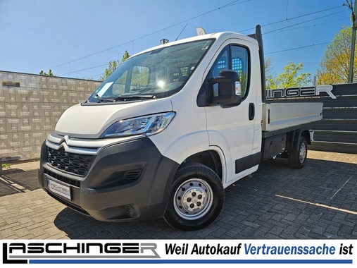 Citroen Other 2021