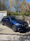 BMW 1 Series 2020