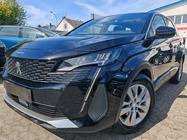 Peugeot 5008 2023