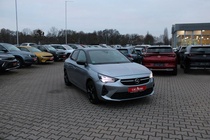 Opel Corsa 2023
