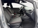 Фото 7