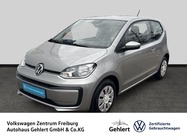 Volkswagen up! 2022